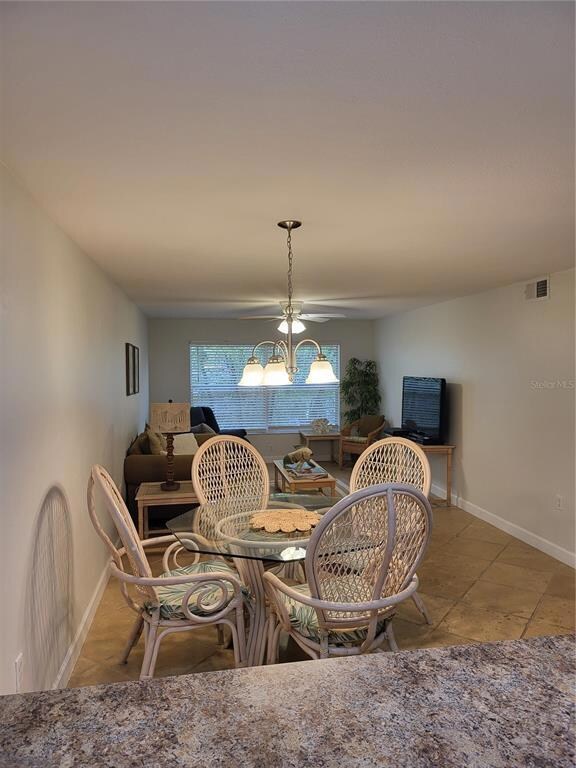 New Atlantis Club unit 307, Largo, FL 33774 - photo 2