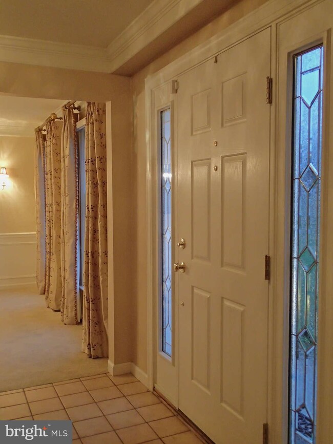 1221 Streaker Rd, Sykesville, MD 21784 - photo 3