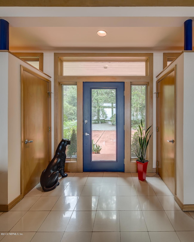 3173 Us Highway 17, Fleming Island, FL 32003 - photo 4