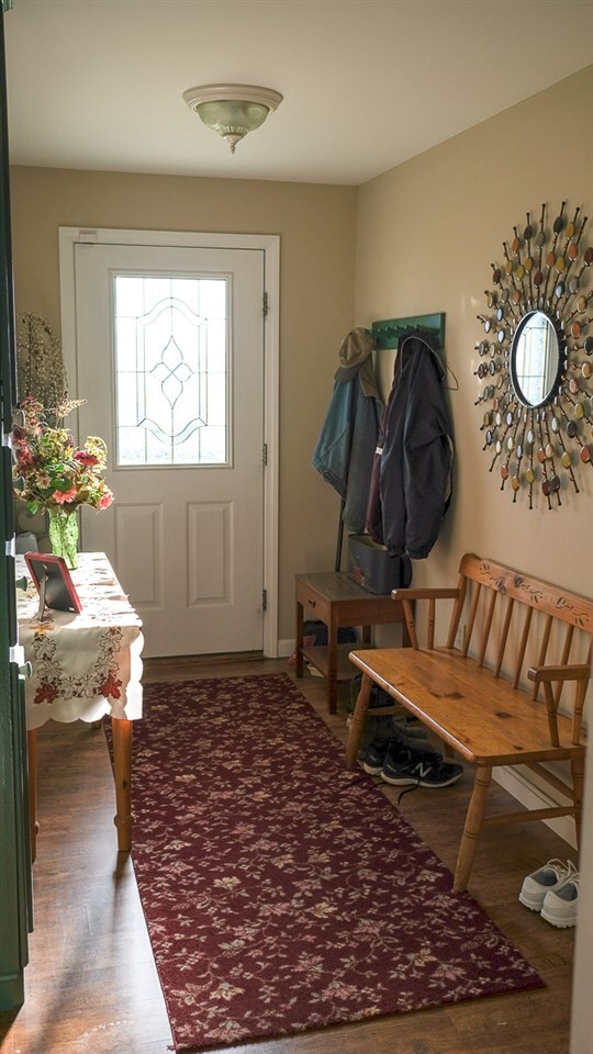 2287 Main St, Fairfax, VT 05454 - photo 7