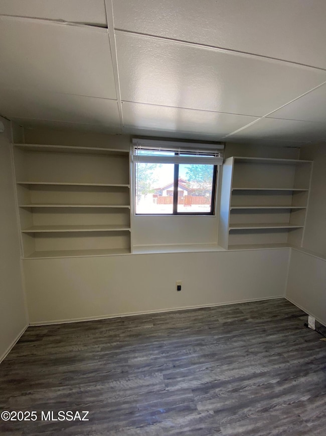 810 E 9th St unit 2, Tucson, AZ 85719 - photo 4