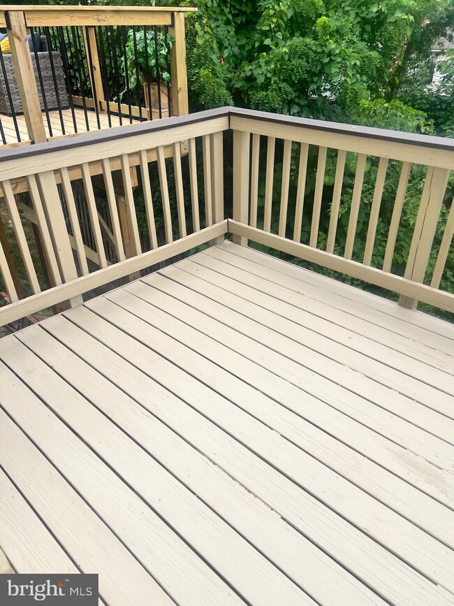 2982 Chinkapin Oak Ln, Woodbridge, VA 22191 - photo 6