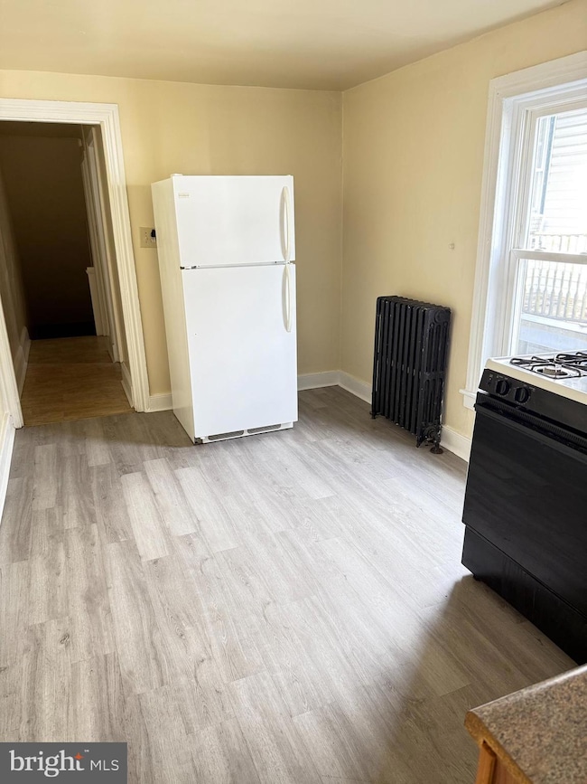 713 N 9th St, Reading, PA 19604 - photo 3