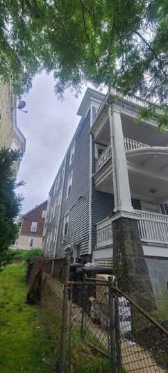 15 Shepton St, Dorchester Center, MA 02124 - photo 3