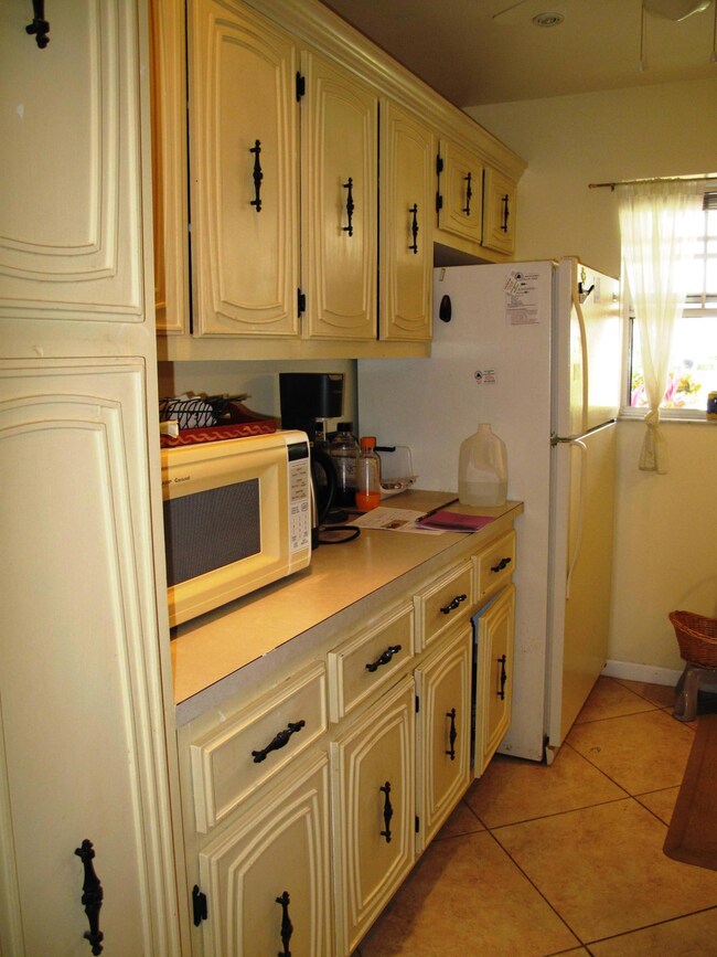 Florida room (2)