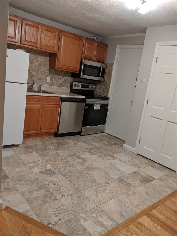 15 Walbridge St unit 19, Allston, MA 02134 - photo 4