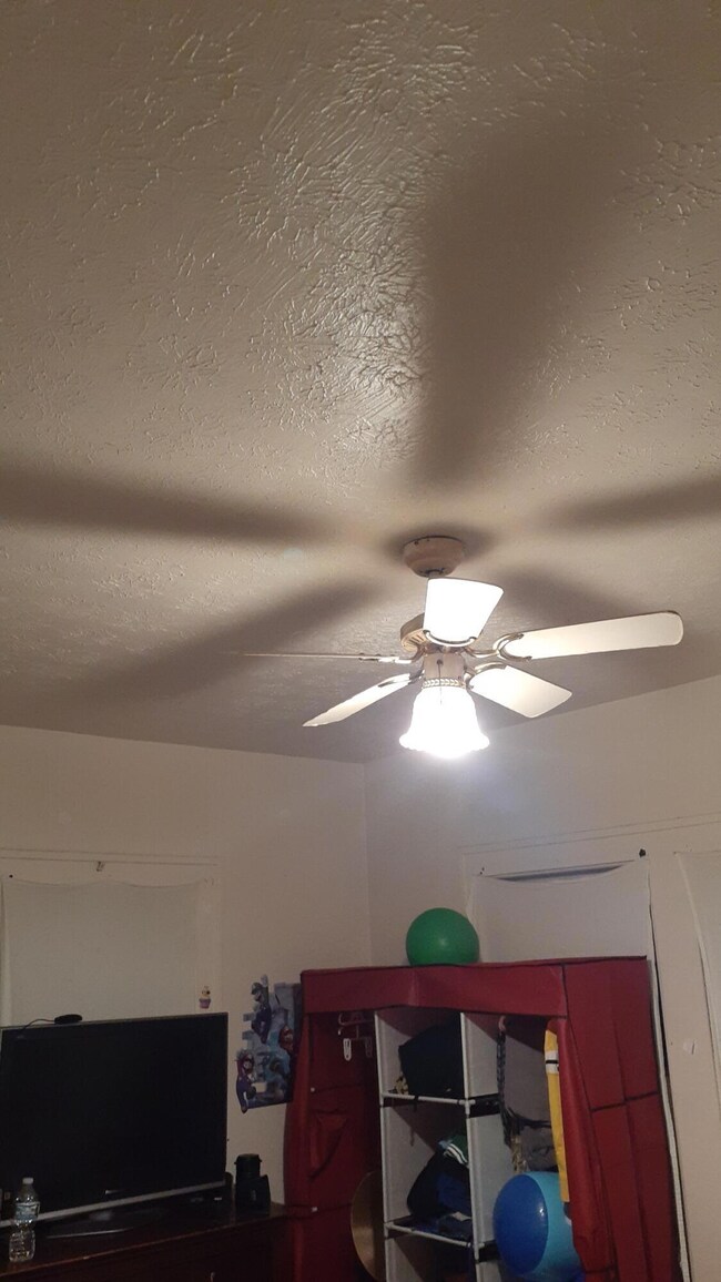 68-70 N Powell Ave, Columbus, OH 43204 - photo 6