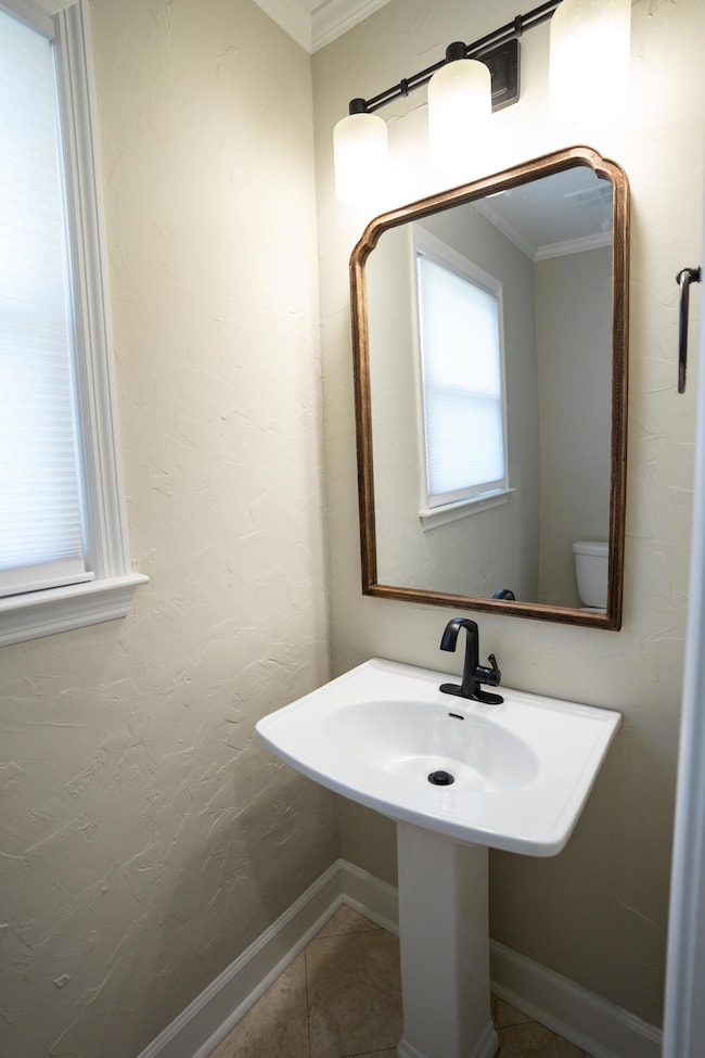 4178 Heathcliff Dr, Augusta, GA 30907 - photo 6