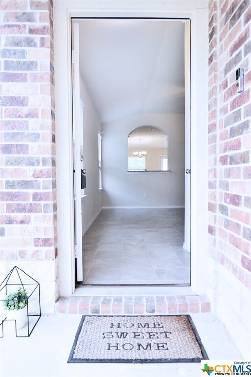 2378 Wigeon Way, Copperas Cove, TX 76522 - photo 4