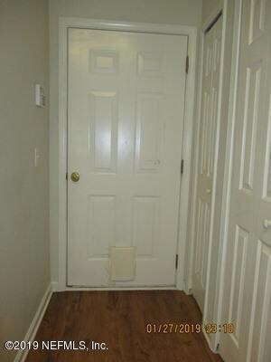 7951 Melvin Rd, Jacksonville, FL 32210 - photo 7