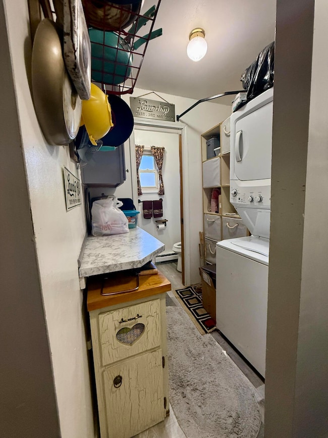 147 S 7th St NE, Cedar Springs, MI 49319 - photo 7