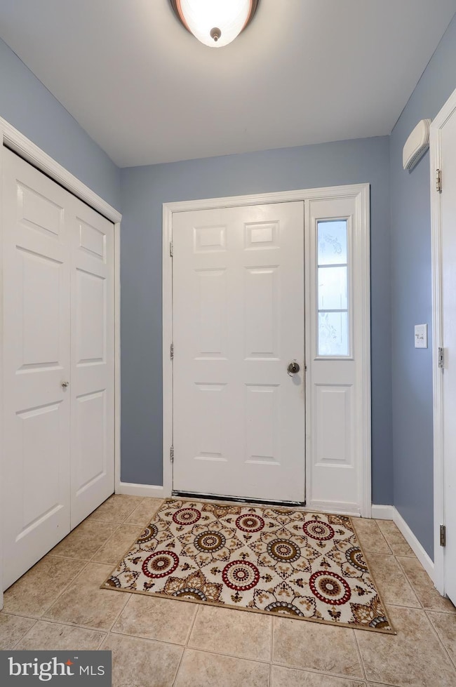 728 Winding Ln, Harrisburg, PA 17111 - photo 5