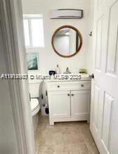 821 SW 2nd St unit 10, Miami, FL 33130 - photo 7