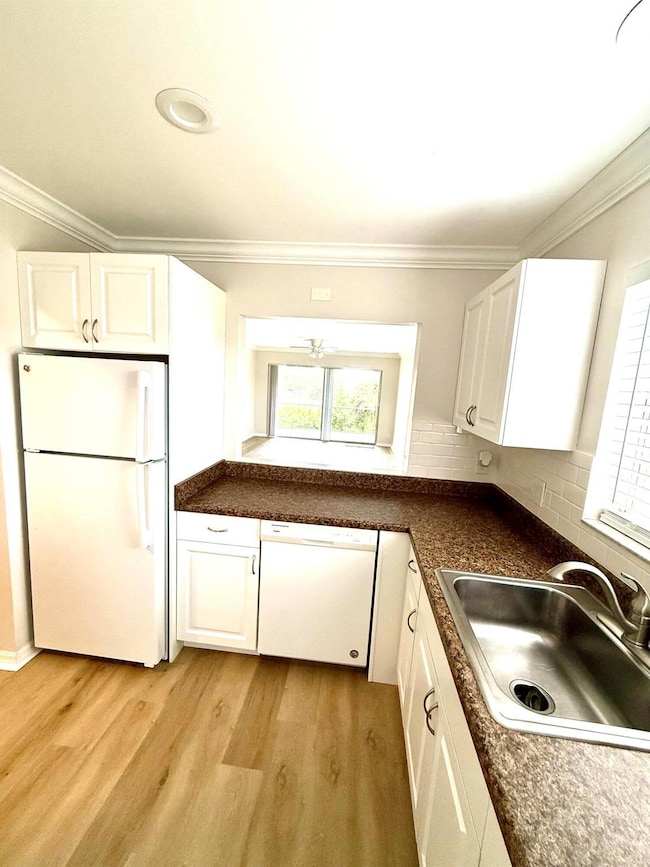 1900 S Kanner Hwy unit 10-207, Stuart, FL 34994 - photo 6