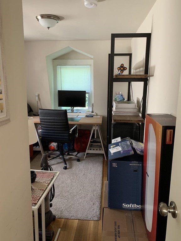 11 Greenville St unit 3, Somerville, MA 02143 - photo 7