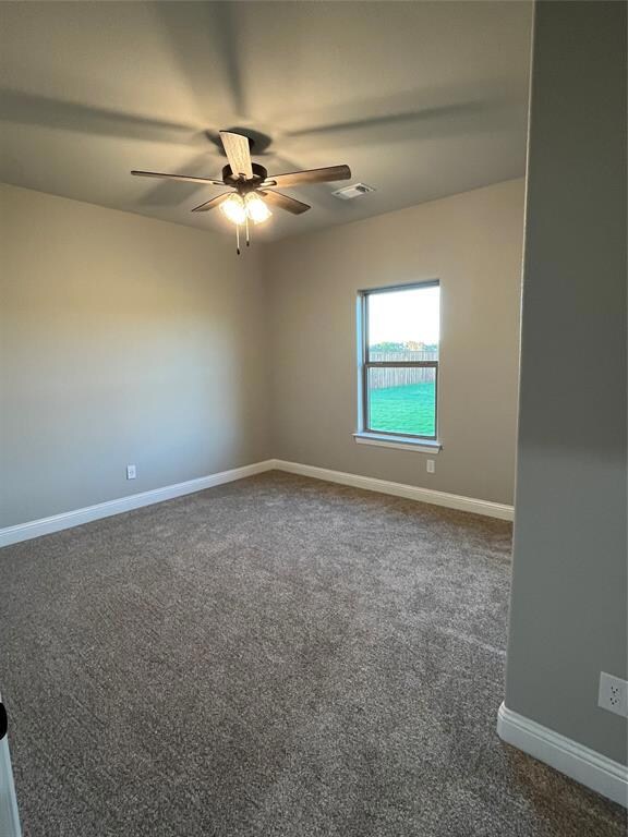 129 Shawnee Trail, Pottsboro, TX 75076 - photo 7