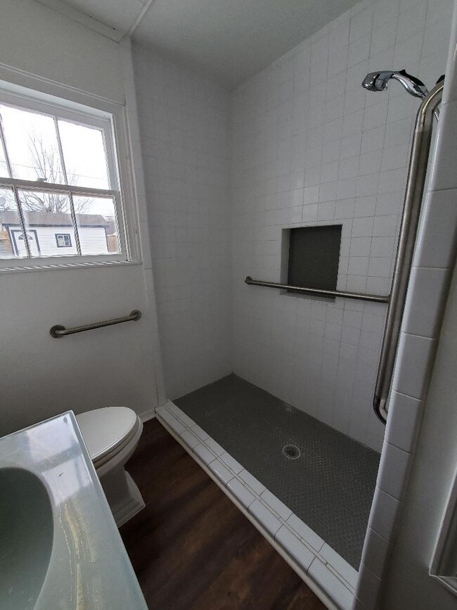 7543 Dixie Dr, Houston, TX 77087 - photo 5