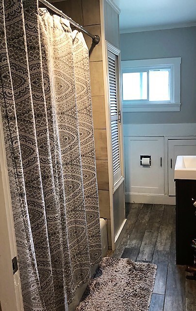 76 Bliss Rd unit 2, Newport, RI 02840 - photo 4