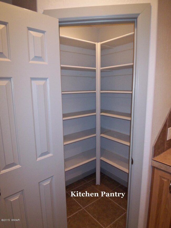 1231 E Owens, Show Low, AZ 85901 - photo 3