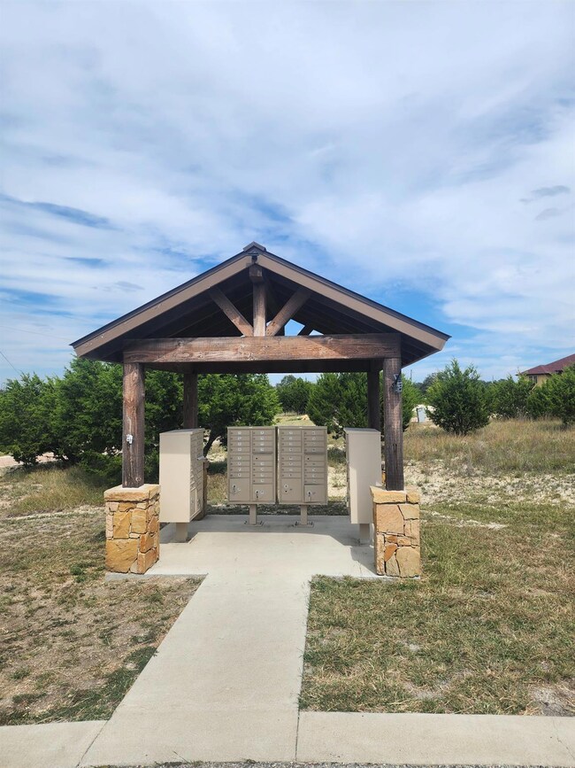 TBD Cloudwood Ranch Rd, Briggs, TX 78608 - photo 2