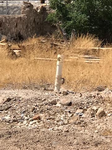 2411 Pittsburg Ave, El Paso, TX 79930 - photo 4