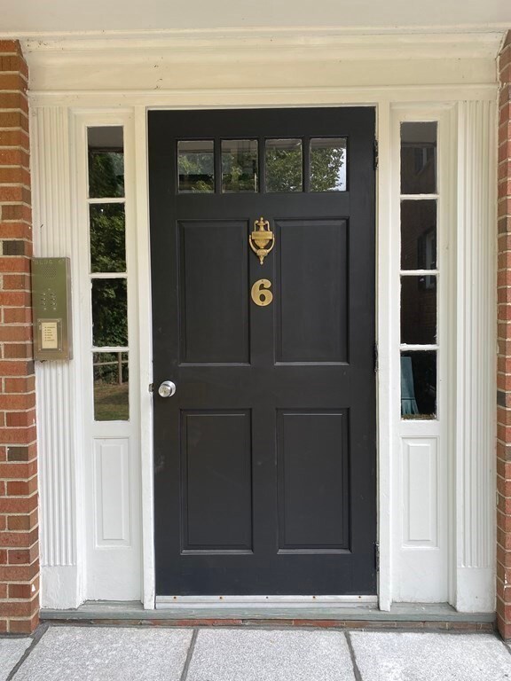 57 Sylvan St unit 6E, Danvers, MA 01923 - photo 3