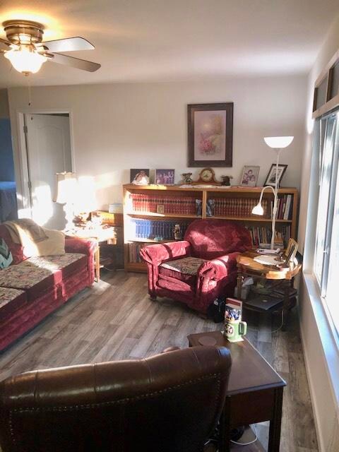 5D3A8EA4-19C0-424D-9FEA-7CDDF480865B