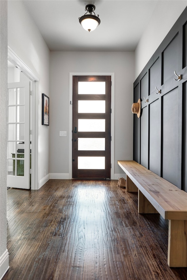 541 Marigold Dr, Midlothian, TX 76065 - photo 3