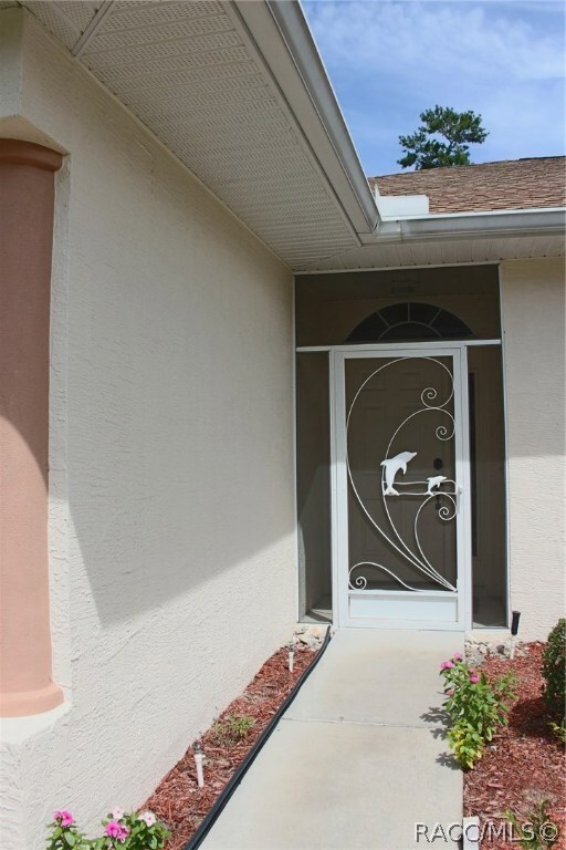 unlisted-address, Homosassa, FL 34446 - photo 3