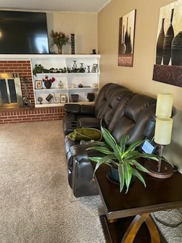 2509 NW 116th St, Oklahoma City, OK 73120 - photo 4