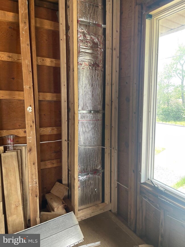 329 Woodbine Ave, Westville, NJ 08093 - photo 7