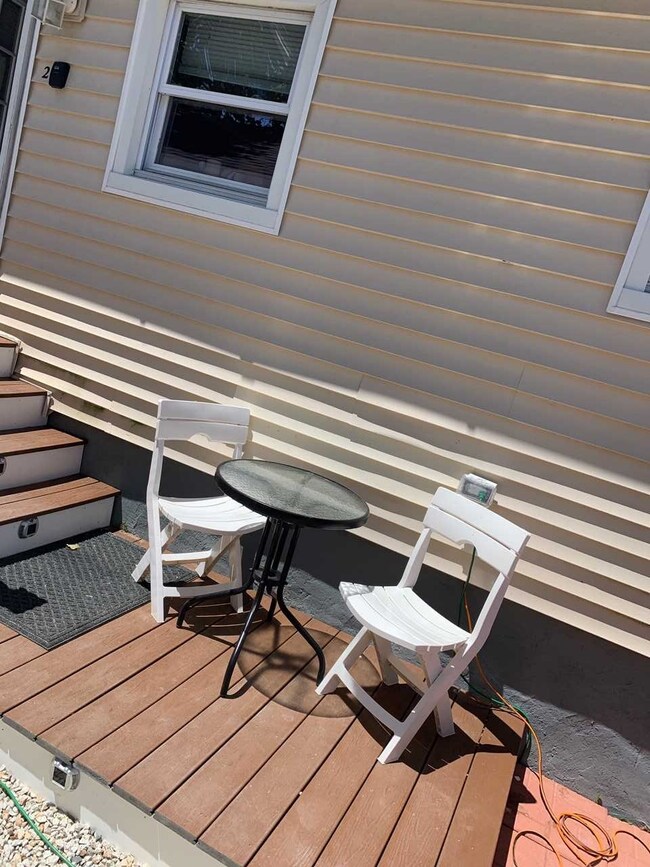 7 Perkins Ave unit 2, Hampton, NH 03842 - photo 6