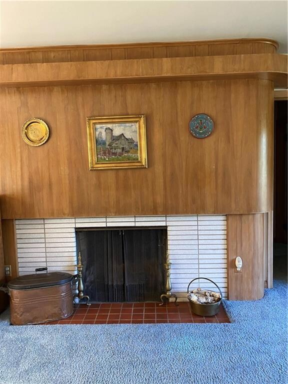 1203 1st Ave E, Menomonie, WI 54751 - photo 6