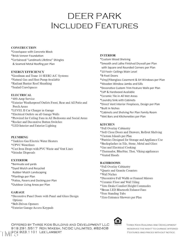 Little Deer Lane Features.COLUMNS_page-0
