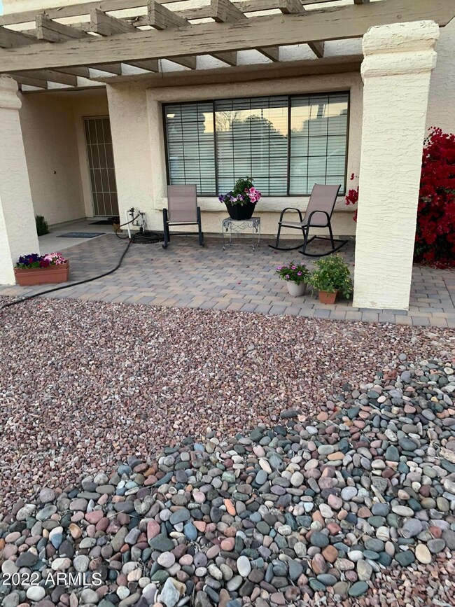 1832 E Hermosa Dr, Tempe, AZ 85282 - photo 3