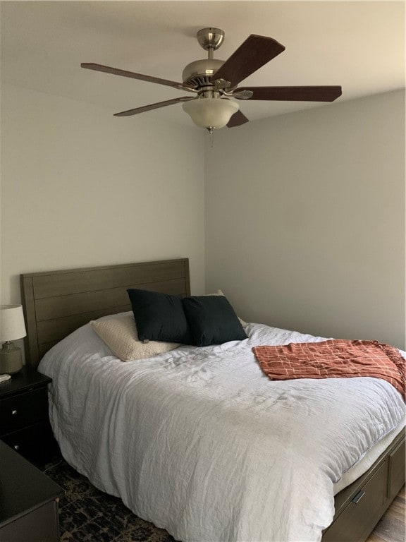 96 Gano St unit 5, Providence, RI 02906 - photo 7