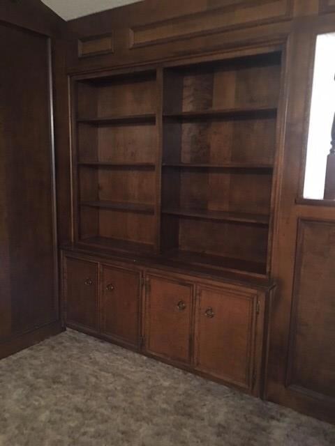 820 New Castle Ct, Odessa, TX 79764 - photo 5