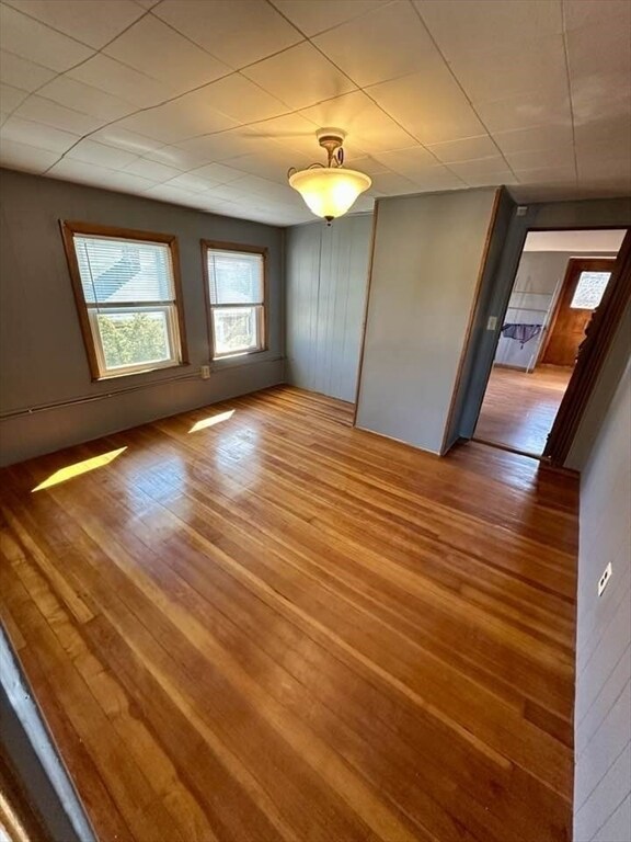 60 Heath St unit 3, Somerville, MA 02145 - photo 5