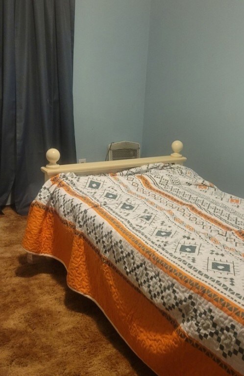 103877 US Highway 59, Sallisaw, OK 74955 - photo 5