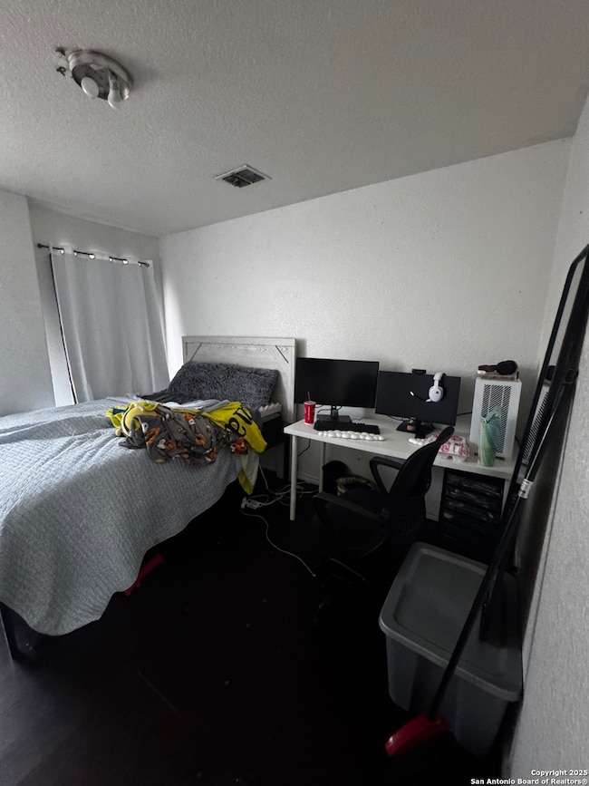 1146 Kite Corner, New Braunfels, TX 78130 - photo 5