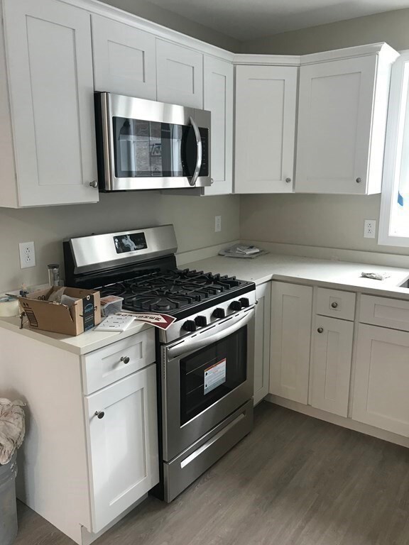 1456 Hanover St unit 1, Hanover, MA 02339 - photo 6