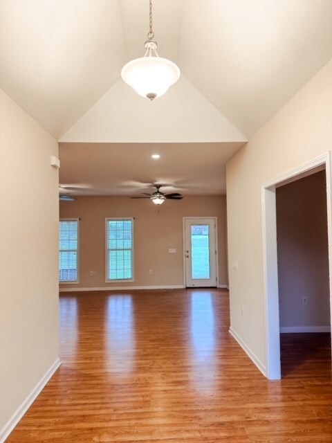 1019 Holly Estates Rd, Tarrytown, GA 30470 - photo 3