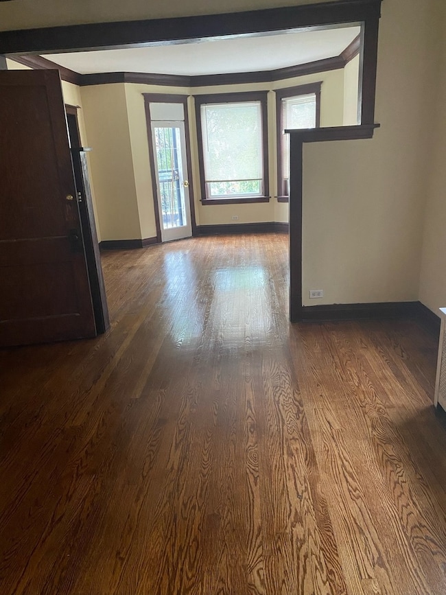 850 N Lavergne Ave unit 2, Chicago, IL 60651 - photo 3