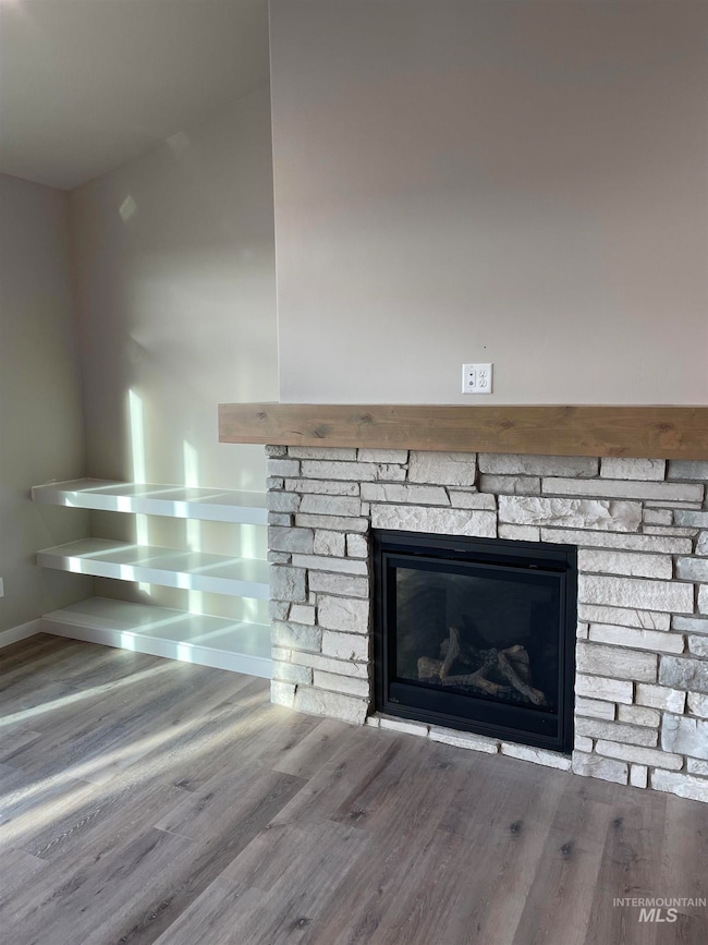 1249 Crestview Dr, Twin Falls, ID 83301 - photo 5