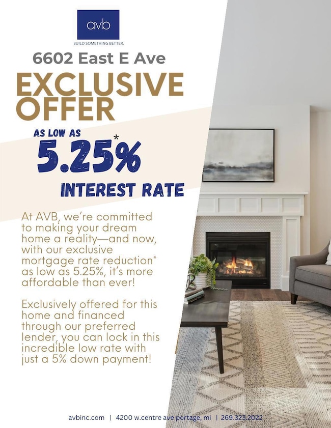 5.25_ AVB Showcase Home Exclusive Intere