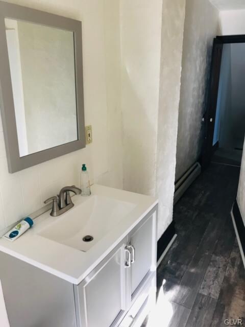 691 W Franklin St unit 697, Slatington, PA 18080 - photo 6