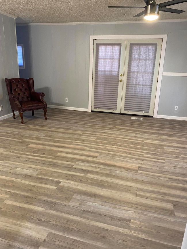 2038 Daron Place, Flint, MI 48505 - photo 7