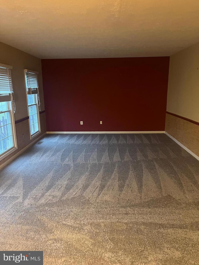 4400 Wynfield Dr, Owings Mills, MD 21117 - photo 4