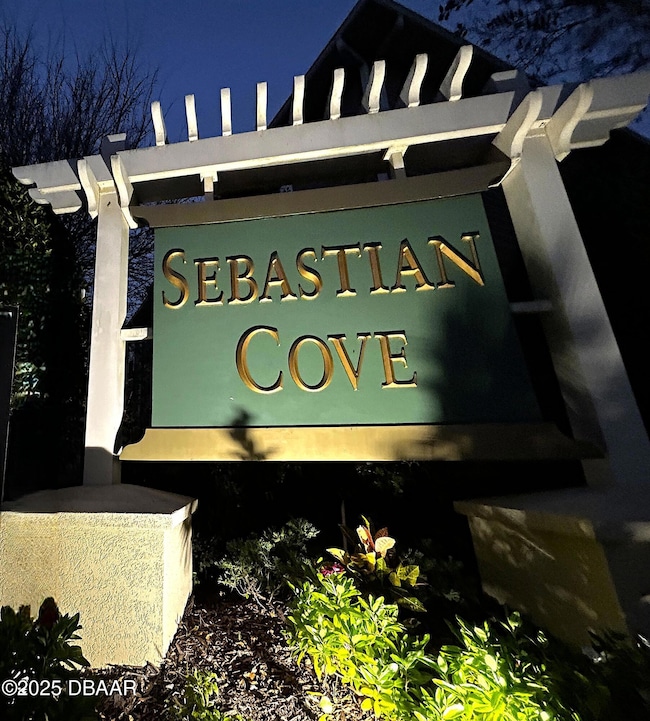 1907 Golden Lake Loop, St. Augustine, FL 32084 - photo 3