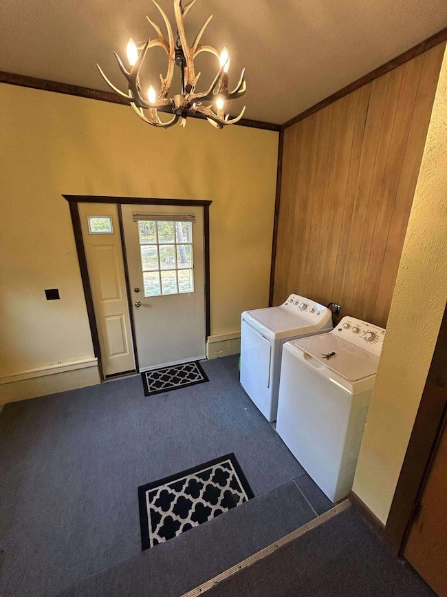 2340 Monroe St, Mio, MI 48647 - photo 5